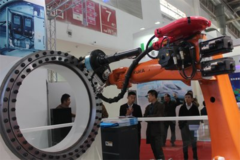 軸承在我們生活中的用處 軸承在我們生活中的用處